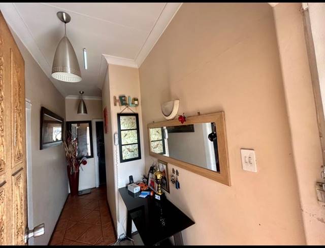 3 BEDROOM HOUSE FOR SALE IN VANDERBIJLPARK CE 1